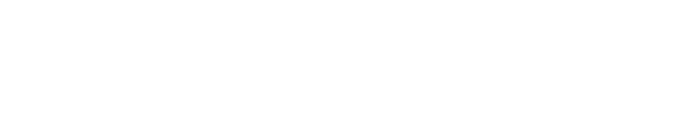 株式会社東光測建