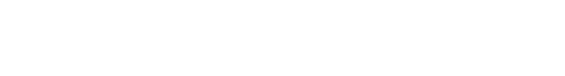 株式会社東光測建