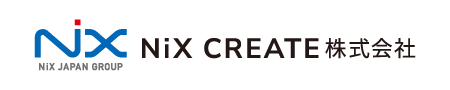 NiX CREATE株式会社
