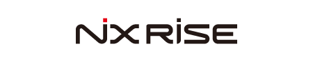 NIXRiSE株式会社